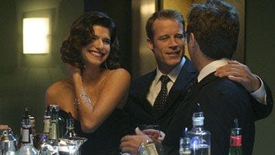 Assistir Justiça Sem Limites Temporada 1 Episódio 2 Online em HD