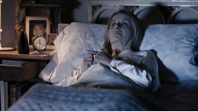 Assistir Noite e Dia Temporada 1 Episódio 7 Online em HD