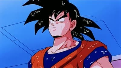 Assistir Dragon Ball Z Temporada 3 Episódio 11 Online em HD