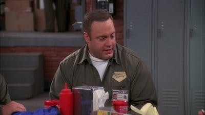 Assistir O Rei do Bairro Temporada 6 Episódio 11 Online em HD