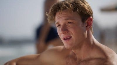 Assistir She’s the One Temporada 1 Episódio 19 Online em HD