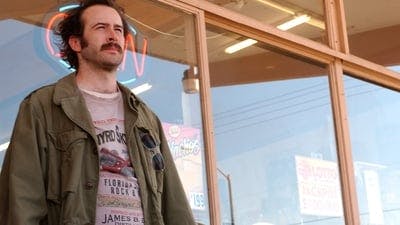 Assistir Meu Nome é Earl Temporada 1 Episódio 1 Online em HD