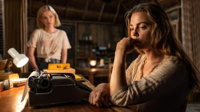 Assistir The Mosquito Coast Temporada 2 Episódio 6 Online em HD