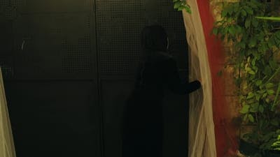 Assistir Fauda Temporada 1 Episódio 2 Online em HD
