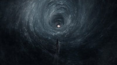 Assistir 1899 Temporada 1 Episódio 7 Online em HD
