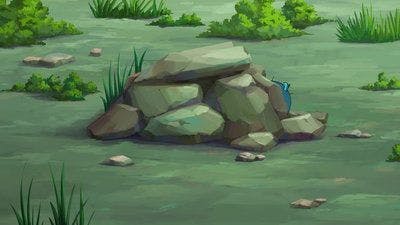 Assistir Kipo e os Animonstros Temporada 1 Episódio 1 Online em HD