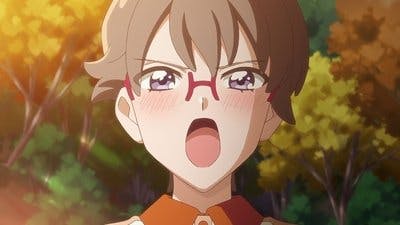 Assistir Wonderful Precure! Temporada 1 Episódio 36 Online em HD