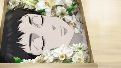 Assistir Tokyo Revengers Temporada 1 Episódio 36 Online em HD