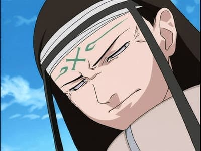 Assistir Naruto Temporada 2 Episódio 61 Online em HD