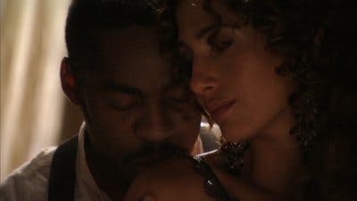 Assistir Side by Side Temporada 1 Episódio 70 Online em HD