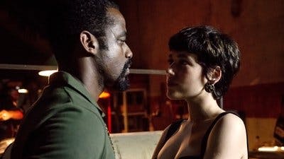 Assistir Impure Temporada 5 Episódio 6 Online em HD