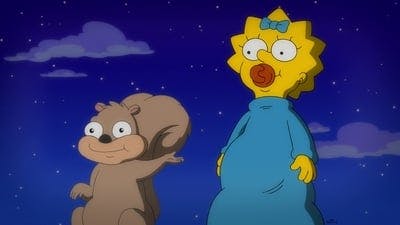 Assistir Os Simpsons Temporada 27 Episódio 3 Online em HD