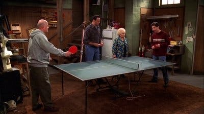 Assistir Raymond e Companhia Temporada 3 Episódio 13 Online em HD