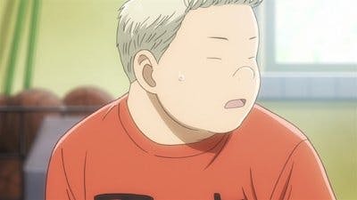 Assistir Chihayafuru Temporada 3 Episódio 2 Online em HD