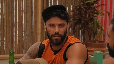 Assistir Resistir Temporada 2 Episódio 20 Online em HD