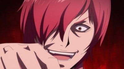 Assistir Tohai – Ura Rate Mahjong Tohai Roku Temporada 1 Episódio 21 Online em HD