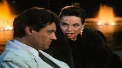 Assistir Dallas Temporada 12 Episódio 17 Online em HD