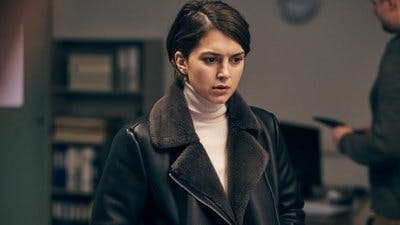 Assistir Cela 8 Temporada 1 Episódio 2 Online em HD