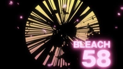 Assistir Bleach Temporada 1 Episódio 58 Online em HD