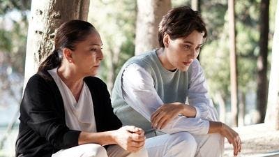Assistir Coração Ferido Temporada 1 Episódio 16 Online em HD
