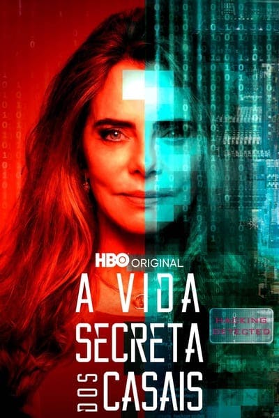 Assistir A Vida Secreta dos Casais Temporada 1 Episódio 8 Online em HD