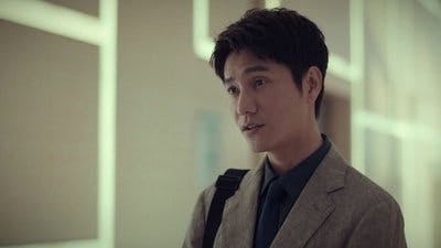 Assistir Vença o Futuro Temporada 1 Episódio 20 Online em HD