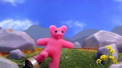Assistir Frango Robô Temporada 3 Episódio 4 Online em HD
