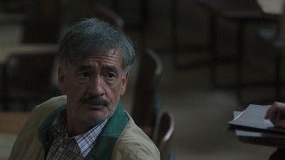 Assistir O Jardineiro Temporada 1 Episódio 4 Online em HD