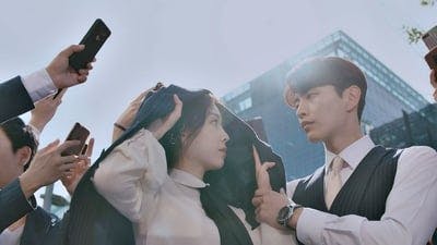 Assistir Beleza Interior Temporada 1 Episódio 2 Online em HD