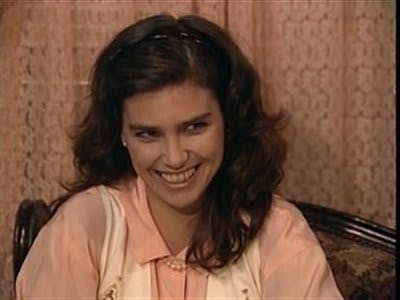 Assistir Tieta Temporada 1 Episódio 56 Online em HD