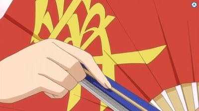 Assistir Kiss x Sis Temporada 1 Episódio 10 Online em HD