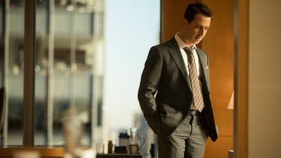 Assistir Succession Temporada 1 Episódio 1 Online em HD
