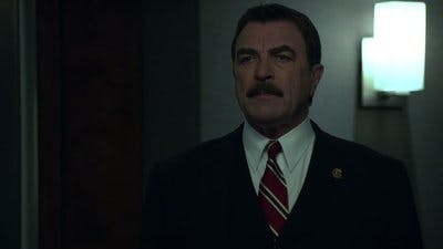 Assistir Sangue Azul Temporada 2 Episódio 22 Online em HD