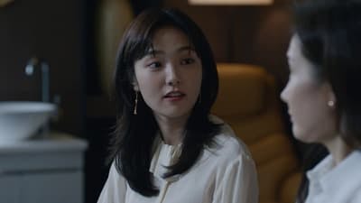 Assistir Inspetora Koo Kyung Yi Temporada 1 Episódio 2 Online em HD