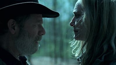 Assistir Ozark Temporada 2 Episódio 9 Online em HD