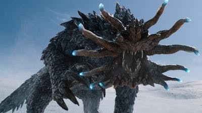 Assistir Monarch – Legado de Monstros Temporada 1 Episódio 4 Online em HD