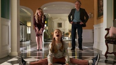 Assistir Chucky Temporada 1 Episódio 3 Online em HD
