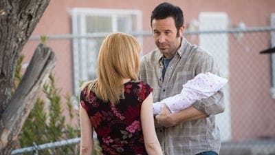 Assistir Get Shorty: A Máfia do Cinema Temporada 1 Episódio 9 Online em HD