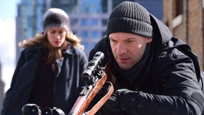 Assistir The Strain Temporada 2 Episódio 10 Online em HD