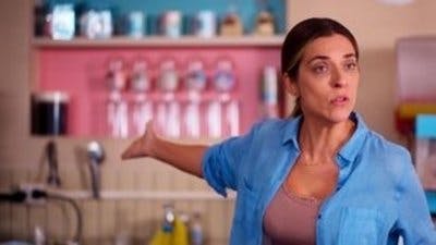 Assistir My Magic Closet Temporada 1 Episódio 1 Online em HD