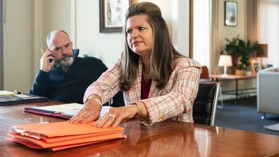 Assistir Fisk Temporada 1 Episódio 4 Online em HD