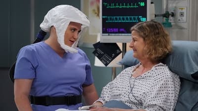 Assistir Grey’s Anatomy Temporada 17 Episódio 16 Online em HD