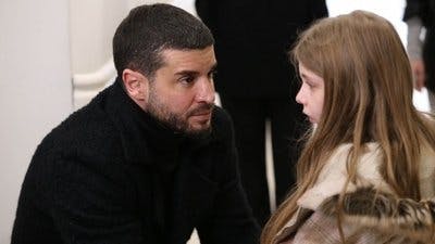 Assistir Um Pouco de Luz do Sol Temporada 1 Episódio 26 Online em HD