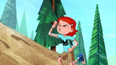 Assistir Ben 10 Temporada 4 Episódio 10 Online em HD