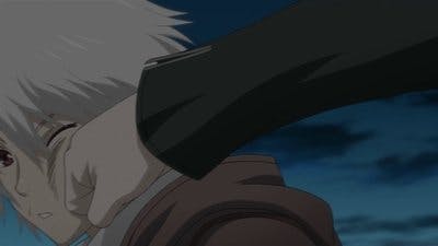Assistir No.6 Temporada 1 Episódio 7 Online em HD