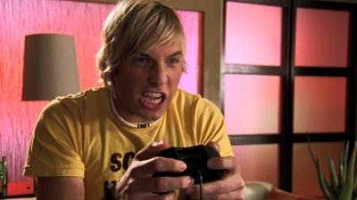 Assistir Verónica Mars Temporada 2 Episódio 16 Online em HD