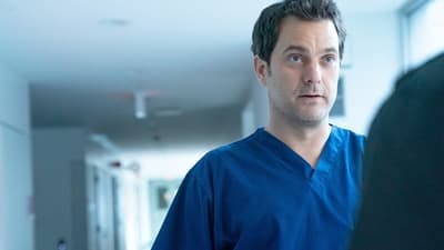 Assistir Dr. Death Temporada 1 Episódio 1 Online em HD