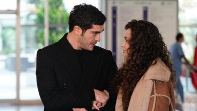Assistir Um Conto de Uma Noite Temporada 1 Episódio 15 Online em HD