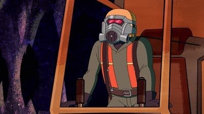 Assistir Ben 10 Temporada 4 Episódio 13 Online em HD