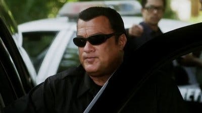 Assistir Justiça Implacável Temporada 1 Episódio 6 Online em HD